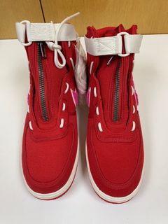 （分類：）位於 。 由 vian_t 提交（商品編號 1029711092，圖片 1）。簡介： 。