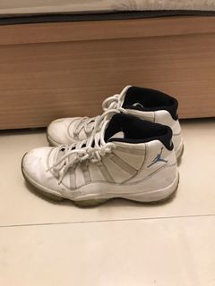 由 ben520425 (刊登 ID 1029822936，圖片 1) 提交，位於 的 (類別：)，說明：。