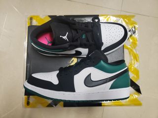 （分類：）位於 。 由 xxxx321 提交（商品編號 1029875154，圖片 1）。簡介： 。