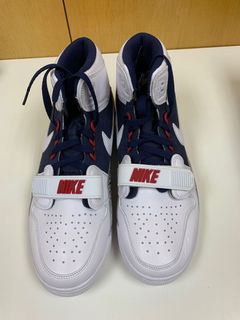 （分類：）位於 。 由 vian_t 提交（商品編號 1029709191，圖片 1）。簡介： 。