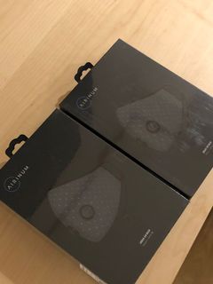 （分類：）位於 。 由 swpkan 提交（商品編號 1029783523，圖片 1）。簡介： 。