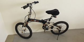 (Category: ) located in . Submitted by bk168 (Listing ID 1029676896, Image 1). Description: .