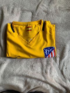 (Category: ) located in . Submitted by ffsaa (Listing ID 1029814614, Image 1). Description: .