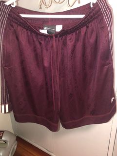 (Category: ) located in . Submitted by jabow (Listing ID 1029832812, Image 1). Description: .