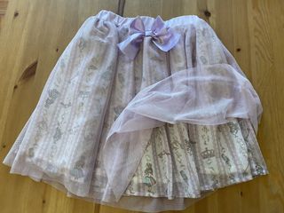（分類：）位於 。 由 kanariver 提交（商品編號 1023607442，圖片 1）。簡介： 。