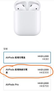 （分類：）位於 。 由 wednesday22 提交（商品編號 1029657403，圖片 1）。簡介： 。