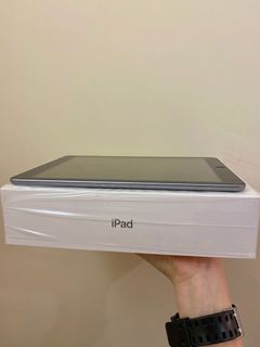 （分類：）位於 。 由 cocoo.oo 提交（商品編號 1029798701，圖片 1）。簡介： 。