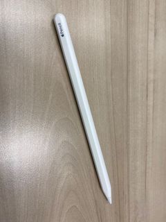 （分類：）位於 。 由 cloroxtissue 提交（商品編號 1029753165，圖片 1）。簡介： 。