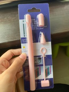 (Category: ) located in . Submitted by shophey (Listing ID 1029752574, Image 1). Description: .