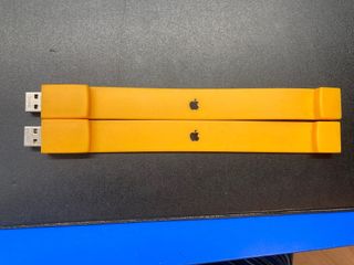 （分類：）位於 。 由 ryry0315 提交（商品編號 1029756005，圖片 1）。簡介： 。