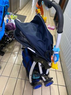 （分類：）位於 。 由 szecky 提交（商品編號 1029870798，圖片 1）。簡介： 。