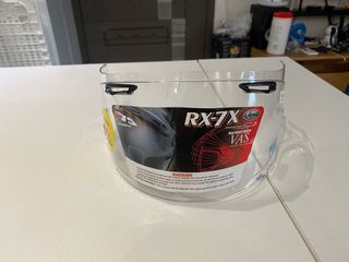 （分類：）位於 。 由 k87k87 提交（商品編號 1029791202，圖片 1）。簡介： 。