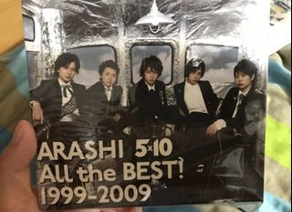 （分類：）位於 。 由 matsusho5 提交（商品編號 1029820746，圖片 1）。簡介： 。