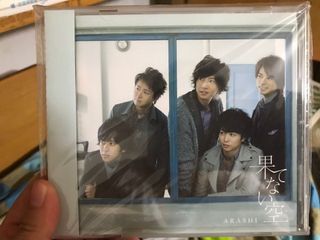 （分類：）位於 。 由 matsusho5 提交（商品編號 1029813478，圖片 1）。簡介： 。