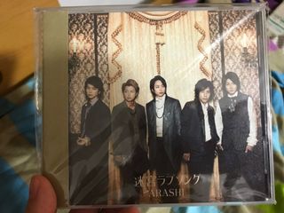 （分類：）位於 。 由 matsusho5 提交（商品編號 1029813877，圖片 1）。簡介： 。