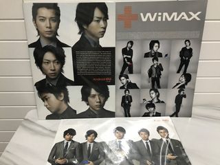 （分類：）位於 。 由 matsusho5 提交（商品編號 1029837649，圖片 1）。簡介： 。