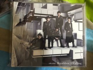 （分類：）位於 。 由 matsusho5 提交（商品編號 1029812902，圖片 1）。簡介： 。
