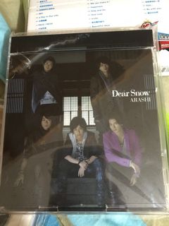 （分類：）位於 。 由 matsusho5 提交（商品編號 1029816618，圖片 1）。簡介： 。