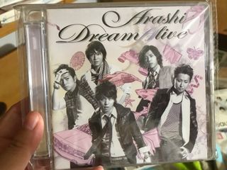 （分類：）位於 。 由 matsusho5 提交（商品編號 1029815828，圖片 1）。簡介： 。