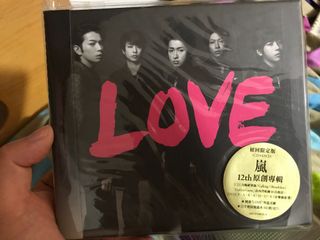 （分類：）位於 。 由 matsusho5 提交（商品編號 1029821315，圖片 1）。簡介： 。
