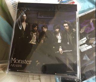 （分類：）位於 。 由 matsusho5 提交（商品編號 1029816388，圖片 1）。簡介： 。