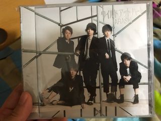（分類：）位於 。 由 matsusho5 提交（商品編號 1029814346，圖片 1）。簡介： 。