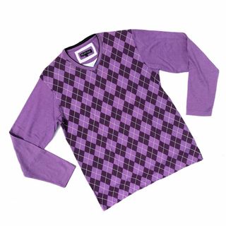 (Kategori: ) berada di . Dikirim oleh beebeebang (ID iklan 1029711634, Gambar 1). Deskripsi: .