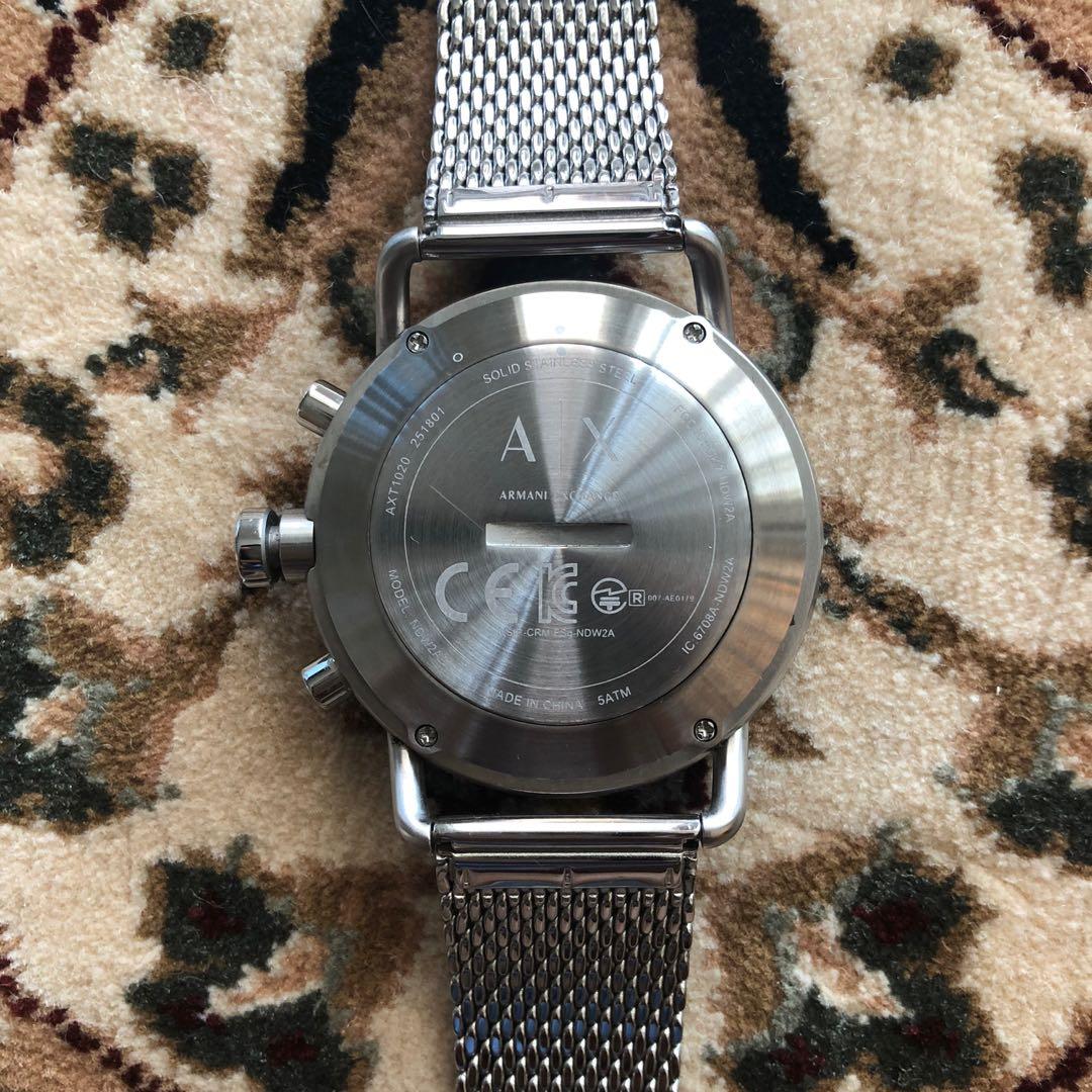 Axt1020 hotsell