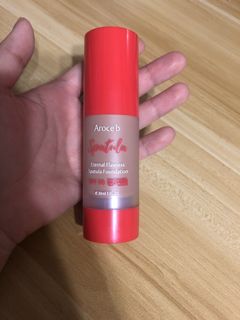 （分類：）位於 。 由 narat 提交（商品編號 1029841143，圖片 1）。簡介： 。