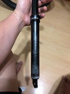 (Category: ) located in . Submitted by 19chris89 (Listing ID 1029788394, Image 1). Description: .