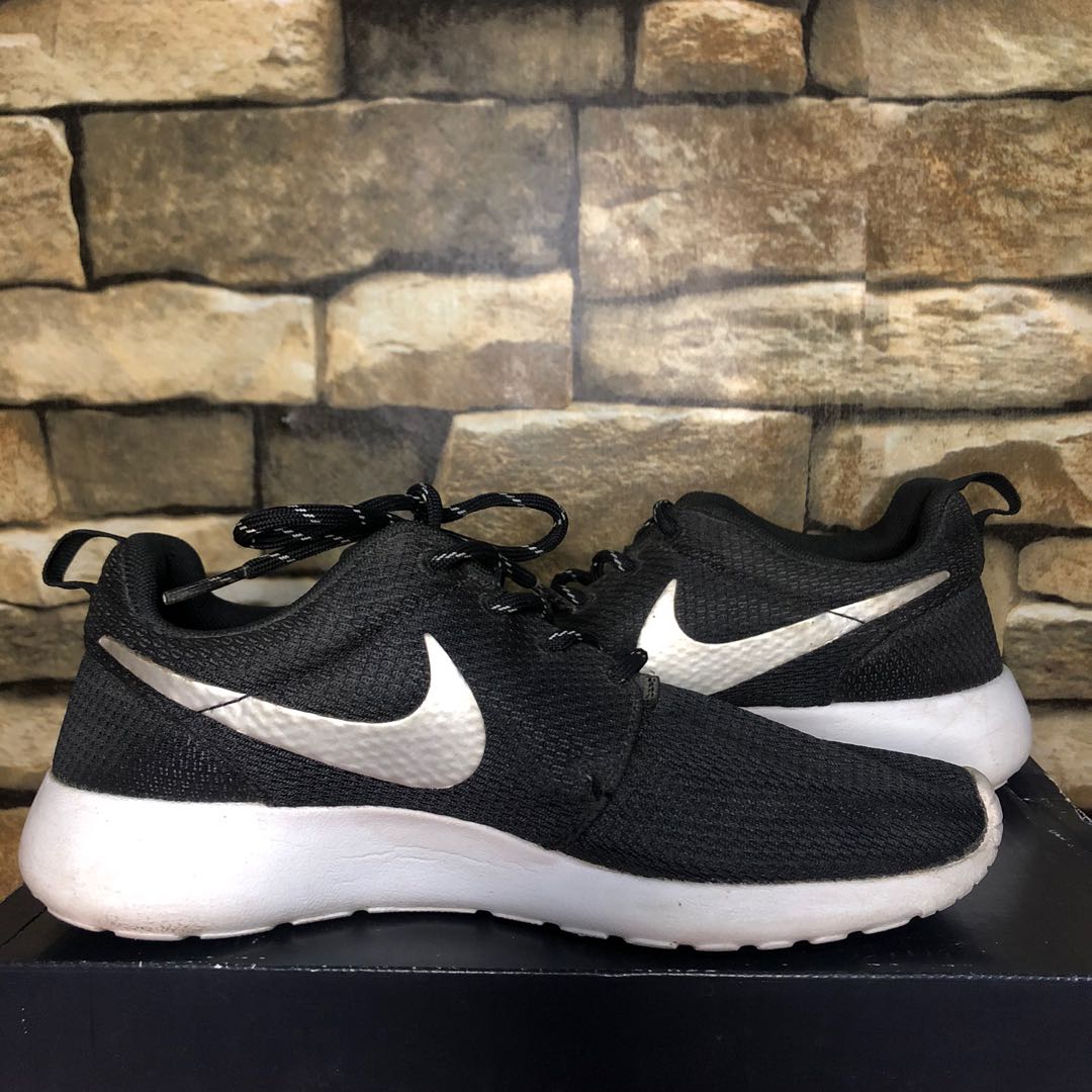 exclusive roshe runs for sale