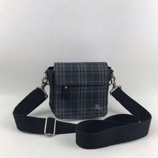 blue label bag malaysia