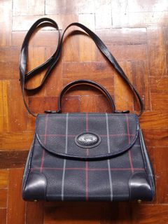 (Category: ) located in . Submitted by ayagui (Listing ID 1029726257, Image 1). Description: .