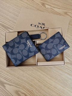 Wallet Collection item 3