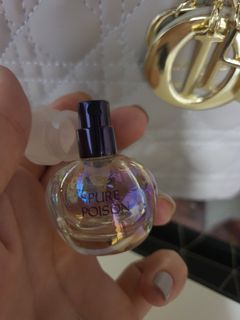 (Category: ) located in . Submitted by cindys-closet (Listing ID 1029697867, Image 1). Description: .