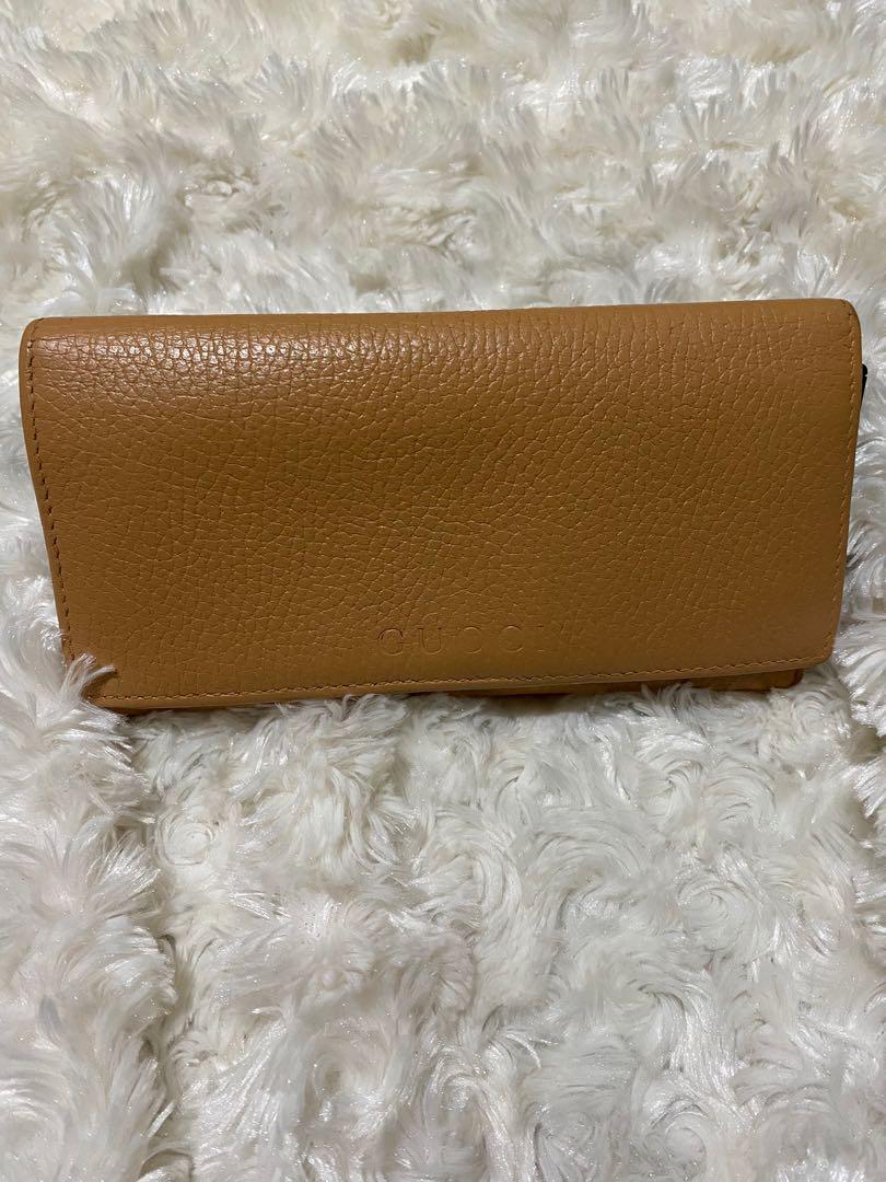 gucci wallet womens sale