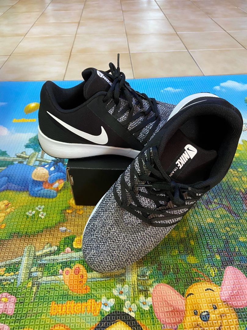 cheap authentic nike shoes