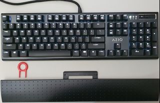 (Category: ) located in . Submitted by george.goh (Listing ID 1029725517, Image 1). Description: .