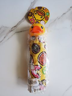 （分類：）位於 。 由 vinnie0520 提交（商品編號 1029678897，圖片 1）。簡介： 。