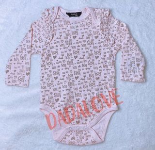 (Category: ) located in . Submitted by dadalove (Listing ID 1029870858, Image 1). Description: .