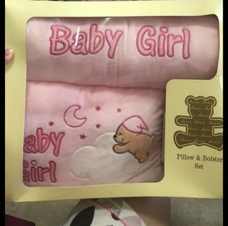 (Category: ) located in . Submitted by vitatwins (Listing ID 1029647144, Image 1). Description: .