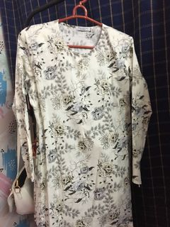 (Category: ) located in . Submitted by shopee_byme (Listing ID 1029822466, Image 1). Description: .