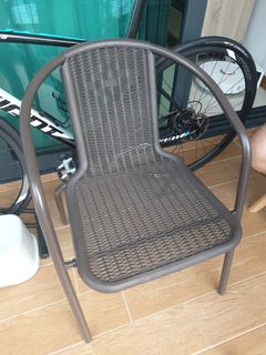 (Category: ) located in . Submitted by acdlv (Listing ID 1029771387, Image 1). Description: .