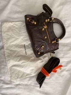（分類：）位於 。 由 rurphy 提交（商品編號 1029712870，圖片 1）。簡介： 。