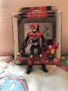 （分類：）位於 。 由 rjleung2000 提交（商品編號 1029834886，圖片 1）。簡介： 。