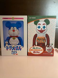 （分類：）位於 。 由 gumchu 提交（商品編號 1029695511，圖片 1）。簡介： 。