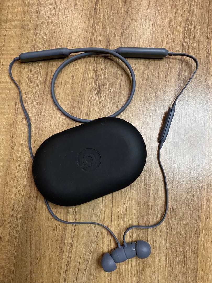 Beats X Wireless By Dr Dre Electronics Audio On Carousell