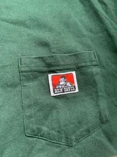 （分類：）位於 。 由 kikilyly 提交（商品編號 1029709624，圖片 1）。簡介： 。