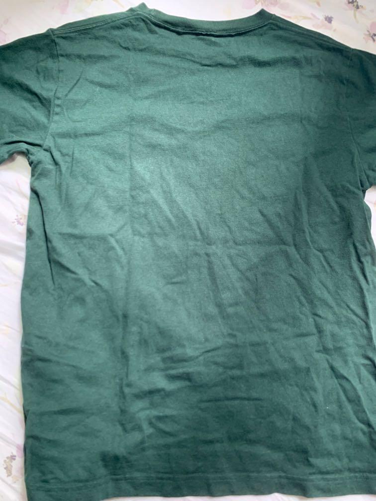 Ben Davis Basic Top （分類：T-shirt）位於 Hong Kong。 由 kikilyly 提交（商品編號 1029709624，圖片 3）。簡介： 。