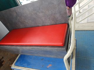 (Category: ) located in . Submitted by qihan1613 (Listing ID 1029696835, Image 1). Description: .